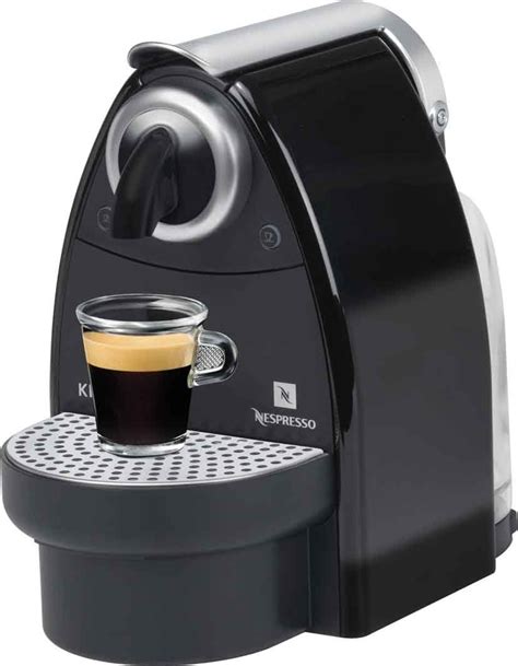 krups nespresso|Amazon.com: Nespresso Krups